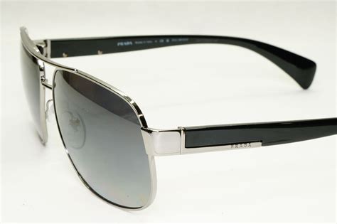 prada sunglasses spr52p|prada men's sunglasses polarized.